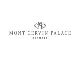 Logo Seiler Hotels - Mont Cervin Palace Zermatt