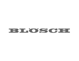 Logo Blösch - cvmanager Kunde Marseco
